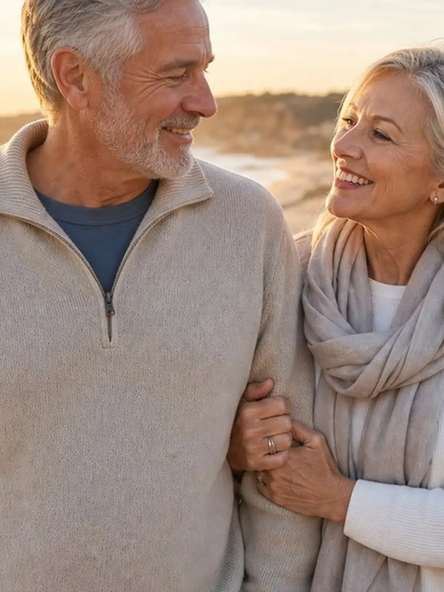 Elite Dating for London Singles